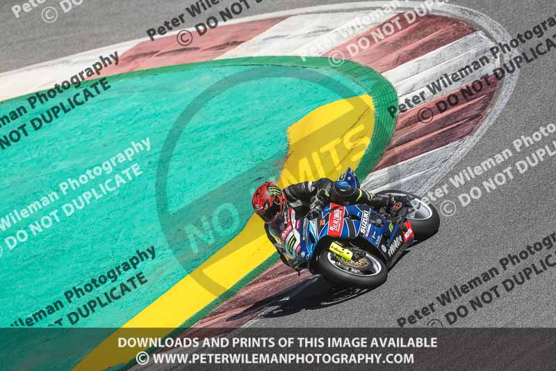 may 2019;motorbikes;no limits;peter wileman photography;portimao;portugal;trackday digital images